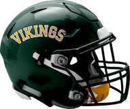 Allentown Central Catholic Vikings logo